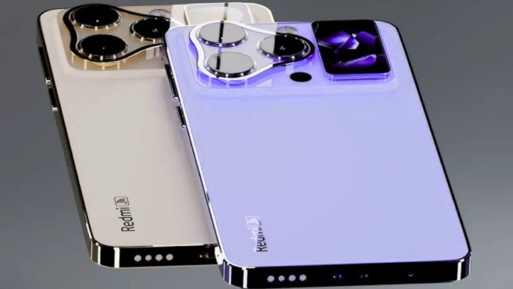 redmi note 23 pro, redmi new phone 2025, redmi 24gb ram phone, 300mp camera phone, redmi dslr camera phone, best redmi phone under 15000, redmi phone with 512gb storage, redmi latest smartphone redmi budget phone