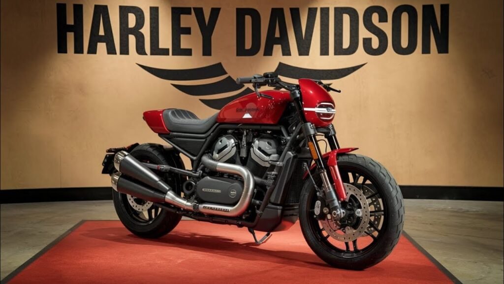 Harley Davidson X440 Harley X440 price in India Harley Davidson X440 EMI Harley X440 mileage Harley X440 specifications Harley Davidson India 2025 Harley X440 features, Harley 440cc bike, budget cruiser bike India, Harley X440 booking, Harley X440 top speed, Harley X440 vs Royal Enfield, Harley Davidson new bike,, X440 downpayment, Harley X440 launch date, Harley X440 review, Harley Davidson 2025 model, Harley Davidson X440 on-road price, Harley X440 colors, Harley X440 showroom near me