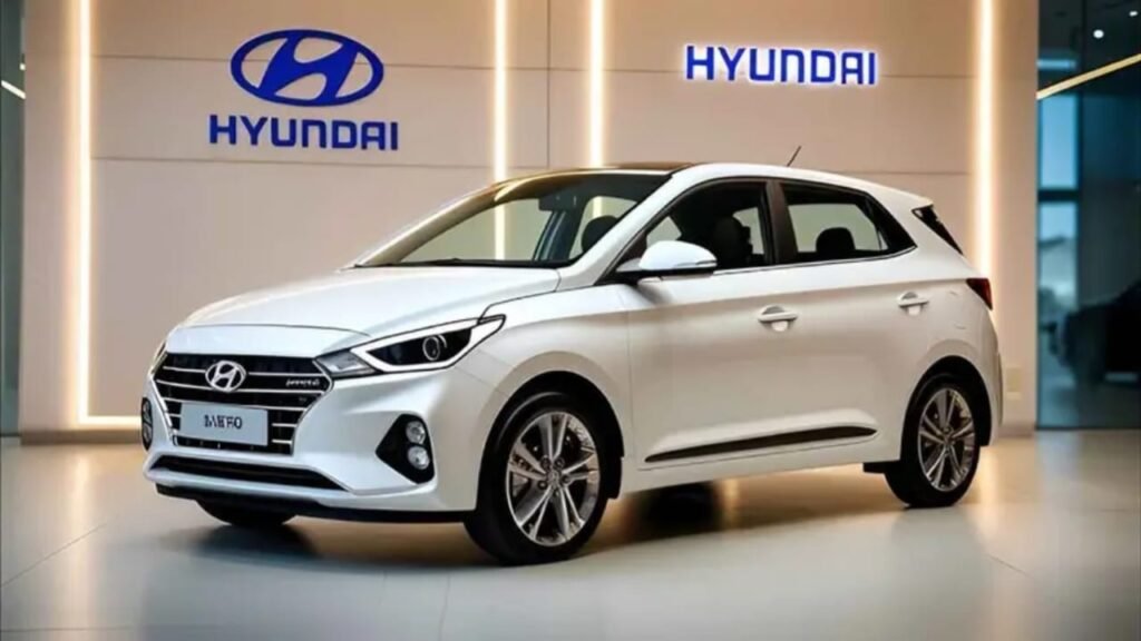 Hyundai Santro 2025, Hyundai Santro 2025 price, Hyundai Santro 2025 model, Hyundai Santro 2025 features, Hyundai Santro 2025 mileage, Hyundai Santro 2025 EMI, Best budget car 2025 India, Cars under 4 lakh in India, Santro 2025 SUV look, Hyundai Santro new launch