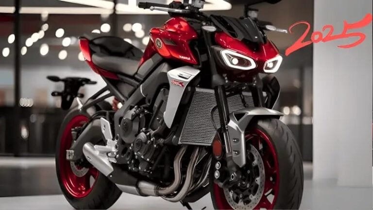 Yamaha MT 15 V2 2025, Yamaha MT 15 V2 review, Yamaha MT 15 mileage, MT 15 V2 EMI zero downpayment, MT 15 V2 features, MT 15 V2 on road price, Yamaha MT 15 V2 mileage 2025, Yamaha MT 15 V2 price in India, Best 150cc bikes in India, Yamaha MT 15 V2 vs R15 V4