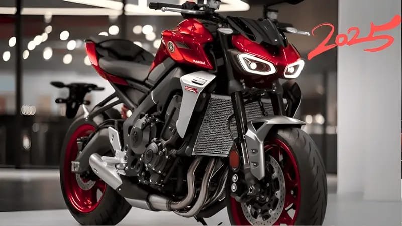 Yamaha MT 15 V2 2025, Yamaha MT 15 V2 review, Yamaha MT 15 mileage, MT 15 V2 EMI zero downpayment, MT 15 V2 features, MT 15 V2 on road price, Yamaha MT 15 V2 mileage 2025, Yamaha MT 15 V2 price in India, Best 150cc bikes in India, Yamaha MT 15 V2 vs R15 V4