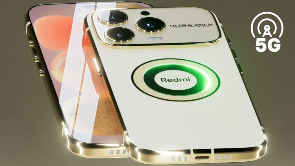 Redmi Turbo 4 Pro 5G, Redmi Turbo 4 Pro Price in India,, Redmi 5G Phone under ₹13000, 24GB RAM Smartphone India, 512GB Storage Phone Redmi, 220W Fast Charging Phone, Best Budget 5G Phone 2025, Snapdragon 8 Gen 3 Phone, Redmi Turbo 4 Pro Specifications, Redmi Turbo 4 Pro Camera Features, New Launch Redmi Phone 2025