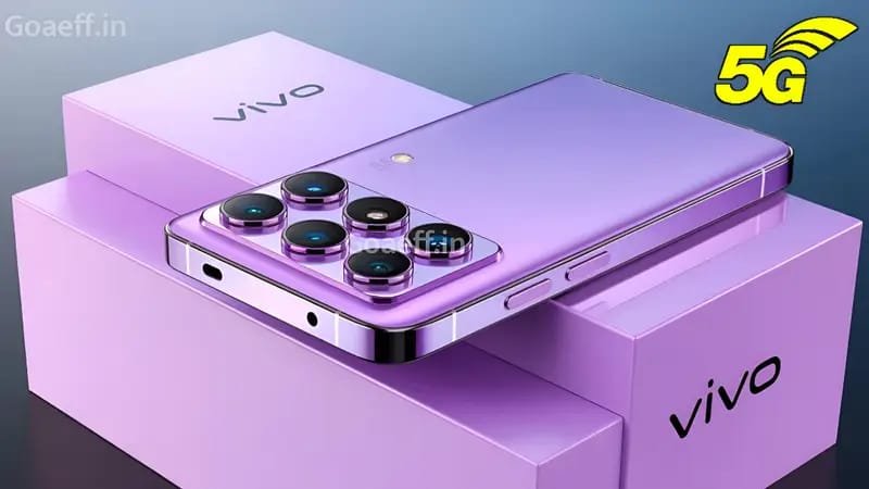 vivo v60 pro 5g, vivo v60 pro price, vivo v60 pro 5g launch, vivo v60 pro specifications, vivo v60 pro 200mp camera, vivo phone under 15000, best 5g phone 2025, vivo curved display phone, vivo v60 pro features, vivo v60 pro 12gb ram, vivo 5g smartphone 2025, latest vivo phone