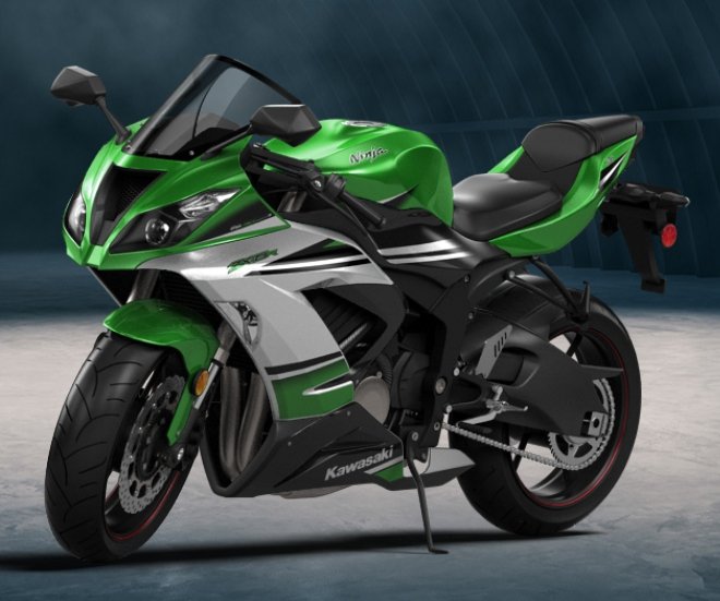 Kawasaki Ninja 2025, Kawasaki Ninja 300cc bike, Kawasaki new model 2025, Kawasaki Ninja EMI offer, Kawasaki Ninja 55 kmpl mileage, Kawasaki Ninja sports bike, Best 300cc bike in India, Kawasaki bike under 20000 downpayment, Kawasaki Ninja price in India, Ninja 300 2025 features, Kawasaki new launch bike, Affordable sports bike India, Kawasaki Ninja specifications, Kawasaki Ninja booking, Ninja bike with ABS