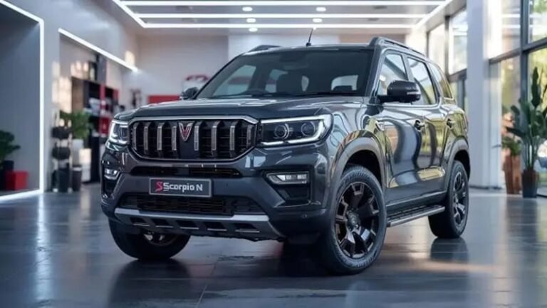 mahindra scorpio n 2025, scorpio n 2025 model, mahindra scorpio new model, 2025 scorpio launch, scorpio n 4x4 suv, scorpio n mileage, scorpio n features, scorpio n price in india, scorpio n downpayment, scorpio n emi plan, best suv under 15 lakh, 7 seater suv india, new suv 2025