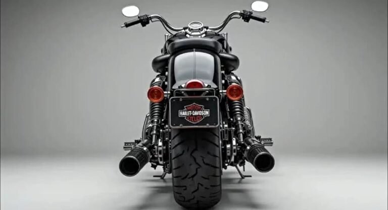 Harley Davidson X440 2025, Harley X440 review India, Harley Davidson X440 mileage, Harley X440 42 kmpl mileage, X440 on road price 2025, Harley X440 EMI ₹6999, Budget cruiser bike India, Best cruiser under 3 lakh, Harley Davidson Hero bike