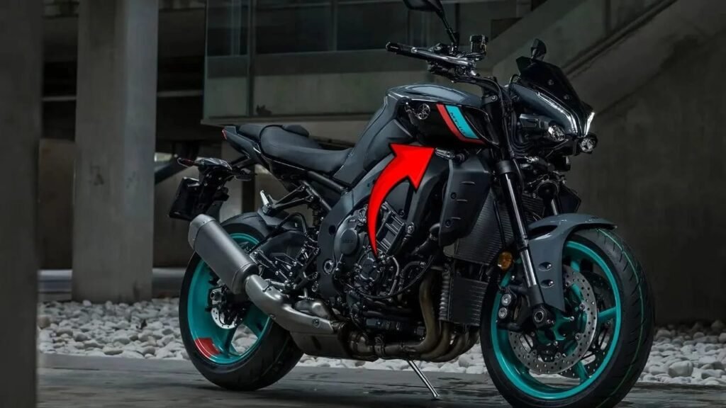 Yamaha MT-15 2025, MT-15 new model launch, MT-15 mileage 48 KMPL, MT-15 EMI ₹3200, Yamaha MT-15 down payment, MT-15 vs R15 2025, Best streetfighter bike under 2 lakh, MT-15 updated features, MT-15 top speed and mileage, Yamaha MT-15 2025 price India, New Yamaha bikes 2025
