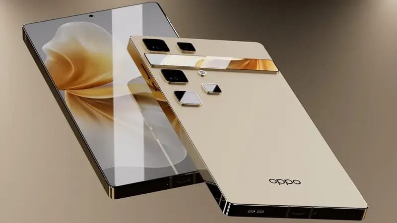 Oppo F29 Pro 5G, 300MP Camera Phone, Best Phone Under 12000, IP69 Waterproof Mobile, 12GB RAM 512GB Storage Phone, Oppo F29 Pro Features, Oppo F29 Pro 5G Price in India, Budget 5G Phone, Flagship Killer 2025, Oppo 300MP Camera