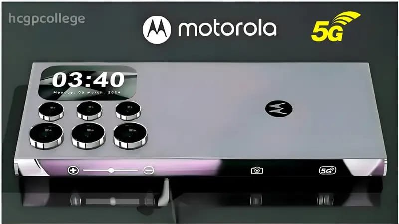 motorola edge 70 ultra price, edge 70 ultra features, motorola 7000mah phone, 225w charging mobile, best phone under 15000, motorola edge 70 ultra specs, motorola edge 70 ultra camera, flagship phone 2025, 512 gb storage phone, motorola phone latest