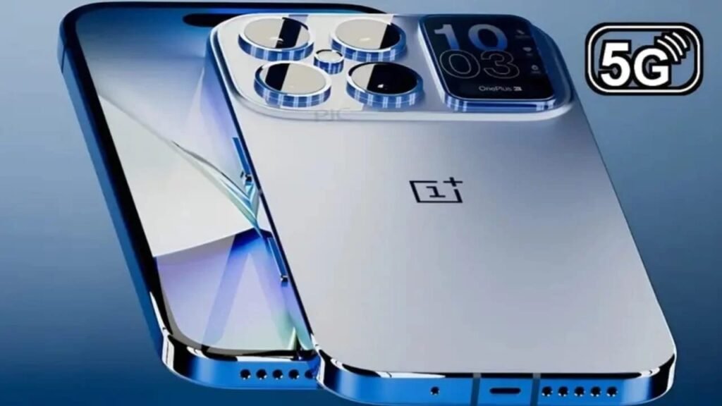 OnePlus 12 Premium 5G, OnePlus 200MP Phone, Flagship Killer Phone India, 7300mAh Battery Smartphone, 180W Charging Mobile, Best Phone Under 15000, Snapdragon 8 Gen 3, OxygenOS 14, OnePlus Latest Launch 2025