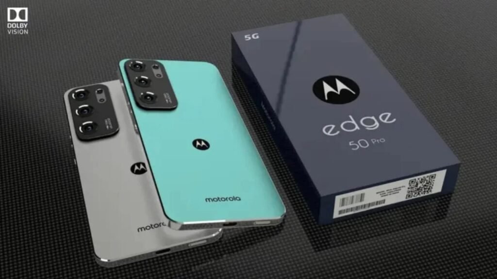 Motorola Edge 50 Pro 5G, Motorola 250MP Camera phone, Best 5G phone under ₹12000, Motorola Edge 50 Pro review, 220W fast charging phone India, Motorola 7000mAh battery phone, Flagship killer phones 2025, Motorola Edge curved screen phone, Snapdragon 7s Gen 2 mobile