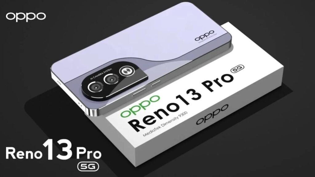 Oppo Reno13 Pro 5G, Oppo Reno13 Pro price in India, 108MP selfie camera phone, 120X zoom smartphone, 7000mAh battery phone, Best phone under ₹13,000, Oppo flagship killer, Dimensity 9200+ phone, Oppo Reno13 camera review, Oppo Reno13 Pro specs