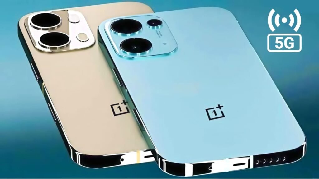 OnePlus 13 Pro launch 2025, OnePlus 13 Pro price in India, OnePlus 13 Pro 250MP camera, OnePlus 13 Pro waterproof IP69, 8000mAh battery phone 2025, Best phone under ₹15000, OnePlus 13 Pro specs and features, OnePlus 13 Pro gaming performance, OnePlus 13 Pro vs iPhone 15