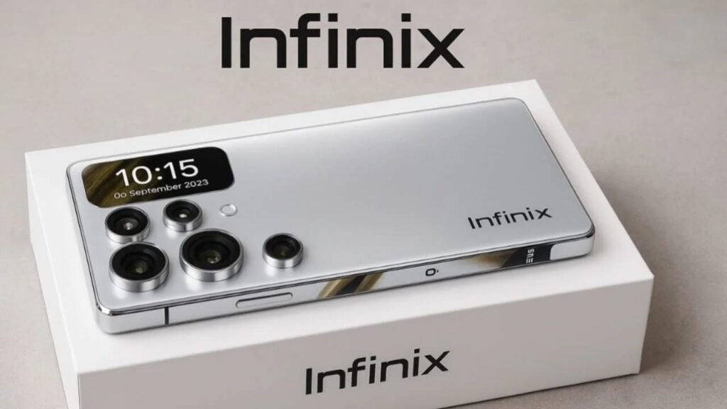 Infinix Hot 60 5G, Infinix Hot 60 5G launch in India, Infinix Hot 60 5G price, Infinix 230MP camera phone, Best 5G phone under ₹12000, Infinix Hot 60 5G specifications, Infinix Hot 60 5G camera review, Infinix Hot 60 5G battery backup, Infinix Hot 60 5G performance, Infinix Hot 60 5G unboxing, Budget 5G smartphone 2025