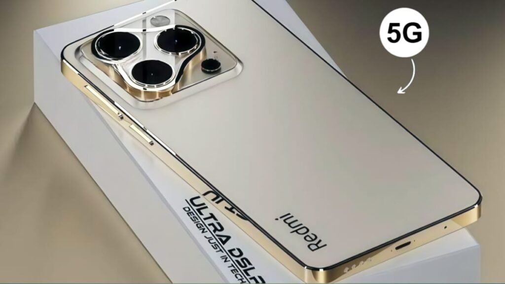 Redmi Note 15 Pro Max, Redmi 250MP Camera Phone, Redmi 8000mAh Battery Mobile, Redmi Note 15 Pro Max Price, 220W Fast Charging Phone, Redmi Note 2025 Launch, Redmi Note 15 Pro Max Specs, Best Camera Phone Under 15000, Redmi HyperCharge Phone, 24GB RAM Smartphone India
