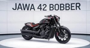 Jawa 42 Bobber 2025, Jawa Bobber Price in India, Jawa 42 Bobber Review, Jawa Bobber Features, Jawa 42 Bobber Mileage, Jawa Cruiser Bike, 334cc Cruiser Bike India, Jawa 42 Bobber New Model, Retro Cruiser Bike 2025, Jawa Bobber Top Speed, Jawa 42 Bobber New Launch, Jawa 42 Bobber Variants, Jawa 2025 Model Price