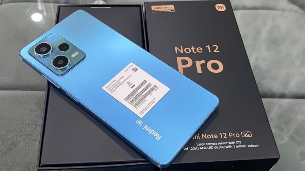 Redmi Note 12 Pro+ 5G, Redmi Note 12 Pro Plus Price, Redmi Note 12 Pro+ Features, Redmi Note 12 Pro+ Camera, Redmi Note 12 Pro+ 512GB, Redmi Note 12 Pro+ 120W Charging, Redmi Note 12 Pro Plus Gaming, Redmi Note 12 Pro+ Unboxing, Redmi 5G Phone Under 10000, Redmi Note 12 Pro+ India Launch, Redmi Note 12 Pro+ Review, Redmi Note 12 Pro+ Specifications, Redmi 12GB RAM Phone, Redmi Note 12 Pro+ AMOLED Display, Redmi Note 12 Pro+ Battery Test, Redmi Note 12 Pro+ 2025