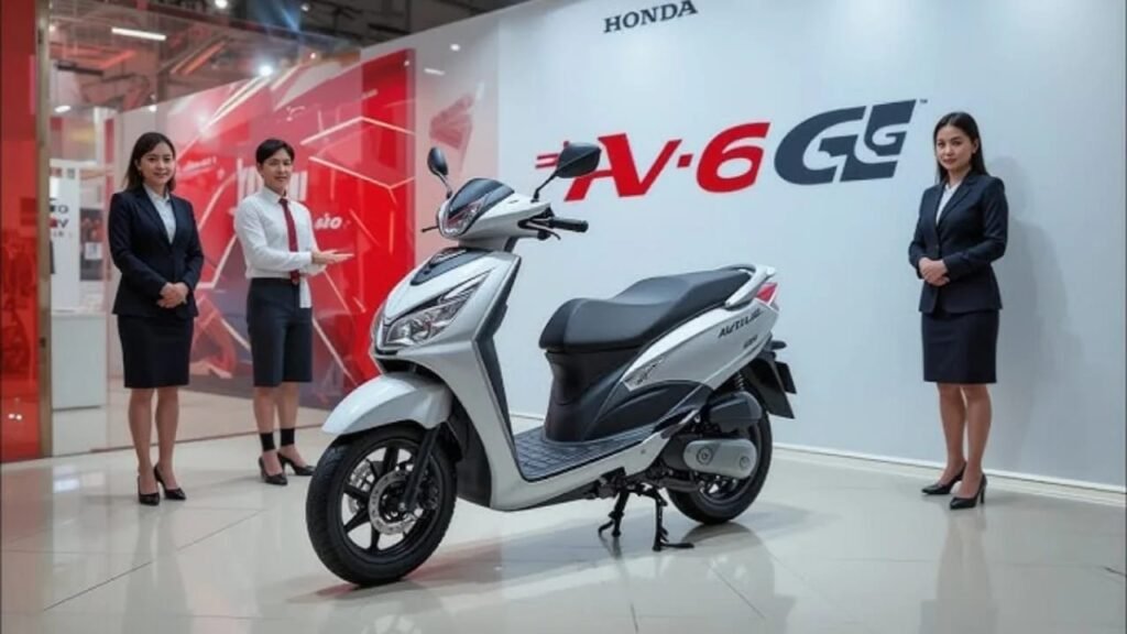 honda activa 6g 2025, activa 6g new model mileage, 2025 activa emi offer, best scooter under 80000, activa 6g digital console, activa 6g new colors, honda activa 88 kmpl, activa 6g features 2025, best mileage scooter india, activa 6g review, activa 6g smart key, honda activa latest version, activa vs jupiter 2025