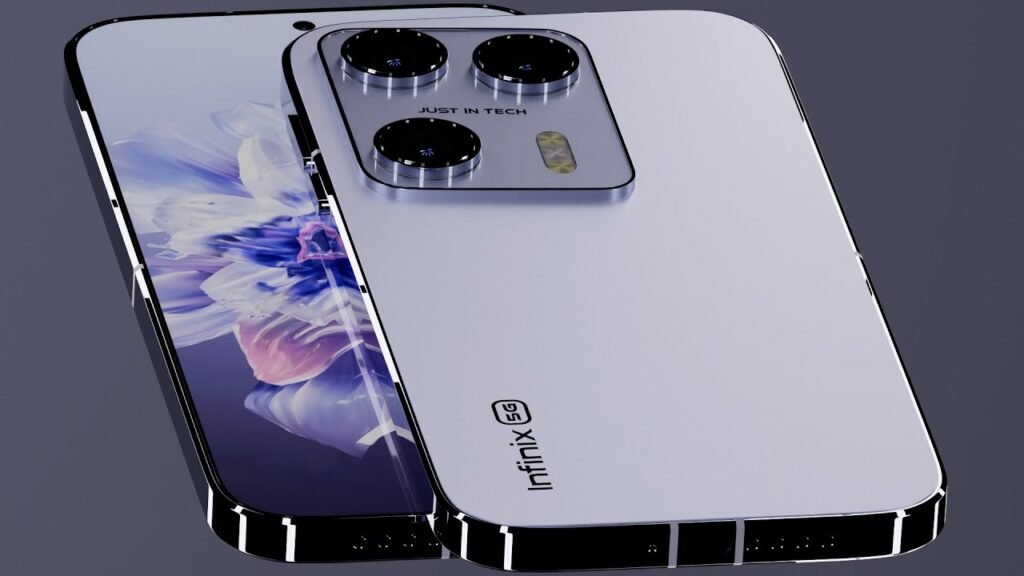 infinix note 50s 5g, infinix note 50s price in india,, infinix note 50s 5g launch date, infinix phone with 24gb ram, 512gb storage infinix phone, infinix 5g phone under 15000, best phone under 13000 in india, infinix note 50s full specifications, infinix note 50s 6000mah battery