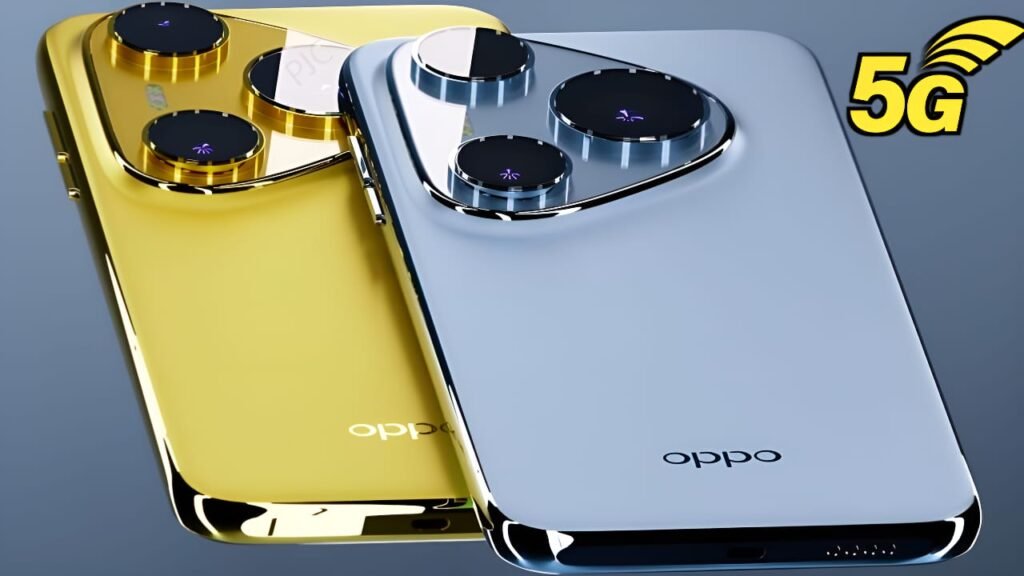 Oppo Reno 10 5G launch India, Oppo Reno 10 5G price ₹11990, 24GB RAM phone under ₹12000, Oppo Reno 10 5G full specs, Oppo Reno 10 5G camera review, Oppo Reno 10 5G battery life, Best budget 5G phone 2025, Oppo 7000mAh battery phone, Oppo Reno 10 5G vs Redmi Note 15, Oppo Reno 10 5G unboxing, Reno 10 5G performance test