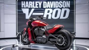 Harley Davidson X440 price in India, Harley X440 EMI ₹5600, Harley X440 vs Royal Enfield Classic, X440 Harley bike review, Harley 440cc bike specs, Cheapest Harley Davidson in India, Harley Davidson X440 booking, Harley X440 top speed and mileage
