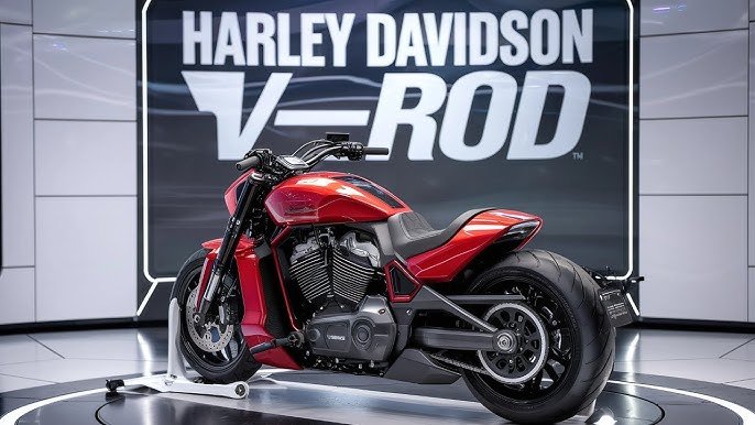 Harley Davidson X440 price in India, Harley X440 EMI ₹5600, Harley X440 vs Royal Enfield Classic, X440 Harley bike review, Harley 440cc bike specs, Cheapest Harley Davidson in India, Harley Davidson X440 booking, Harley X440 top speed and mileage