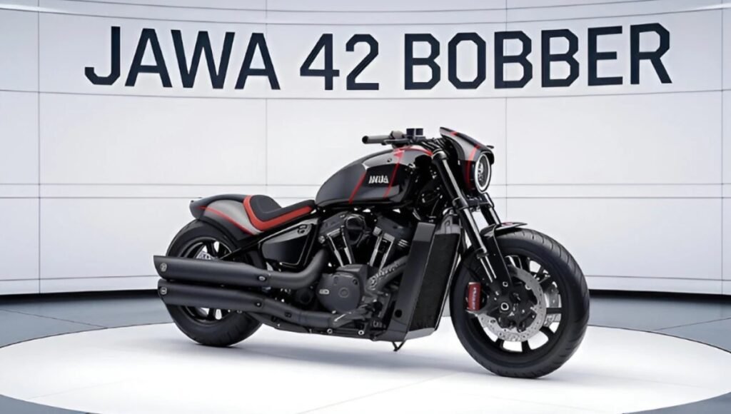 Jawa Bobber 2025 Price in India, Jawa Bobber EMI ₹4250, Jawa Bobber vs Jawa Perak, 334cc Jawa Bobber Review, Retro Bobber bike under 2.5 lakh, Jawa Bobber mileage and specs, Jawa Bobber booking online, Jawa Bobber on-road price 2025, Jawa Bobber alloy wheels, Best bobber bike in India 2025