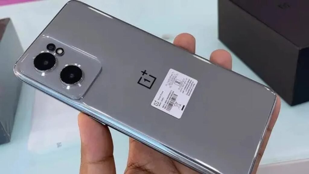 OnePlus Nord 2T 5G, OnePlus Nord 2T price in India, 180W charging phone, OnePlus 12GB RAM mobile, best phone under ₹12000, 256GB storage phone India, mid-range beast phone, OnePlus fast charging phone, OnePlus Nord series 2025
