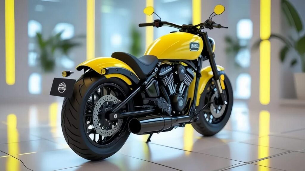 Jawa Bobber 2025 mileage, Jawa Bobber alloy wheels, Jawa Bobber review, Jawa Bobber India launch, Best cruiser bike India 2025, Bobber with high mileage, Jawa Bobber price 2025, New Jawa bikes, Retro motorcycles India, Street-ready cruiser bike