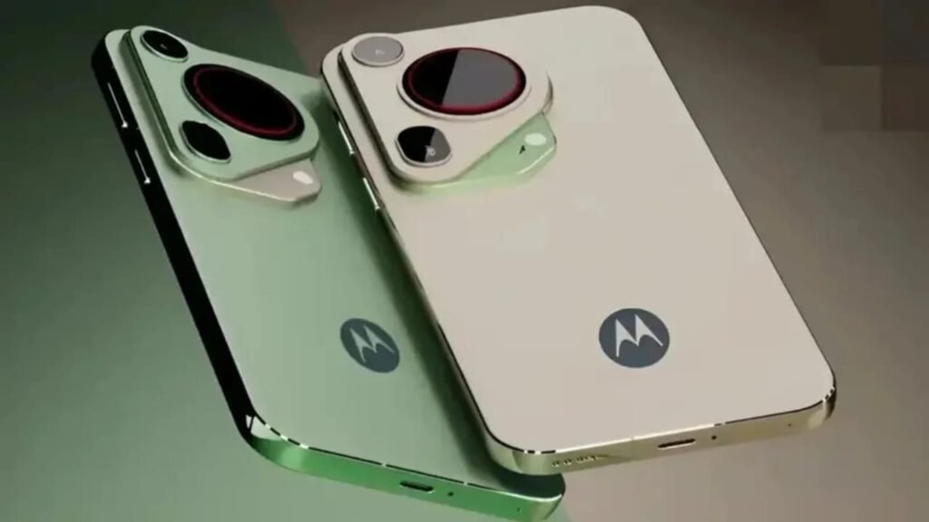 Motorola G86 Power 5G specs, Motorola G86 300MP camera phone, Motorola G86 review, Motorola 24GB RAM phone, best 5G phone under ₹15000, turbo charging Motorola, DSLR camera smartphone, flagship killer phones India 2025