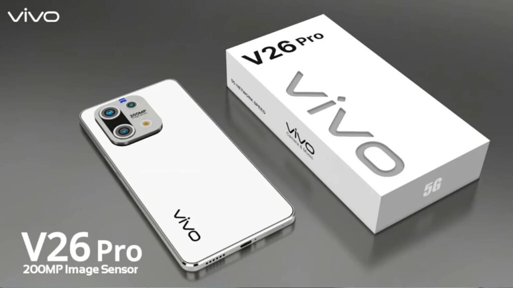 vivo v26 pro 5g, vivo v26 pro 5g price in india, vivo v26 pro 5g launch date, vivo v26 pro 200mp camera phone, vivo v26 pro specifications, vivo 5g phone under 11000, best camera phone under 15000, vivo new phone 2025, vivo dslr camera phone, snapdragon 8 gen phone 2025