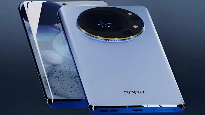 Oppo Reno 15 Pro 5G, 300MP camera phone, Best phone under 13000, Oppo 8000mAh battery phone, Flagship killer 2025, Snapdragon 8 Gen 3 phone, Oppo Reno 15 Pro price, Oppo Android 14 phone, Oppo 5G camera phone, Budget DSLR replacement phone