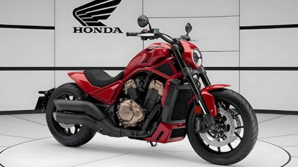 Jawa 42 Bobber 2025 launch, Jawa Bobber 46 kmpl mileage, new Jawa cruiser bike, budget bobber motorcycle India, Jawa 42 Bobber price EMI, Jawa 2025 new models, cruiser bikes under 2.5 lakh, stylish bikes with high mileage, Jawa 334cc specs, Bobber bike India review