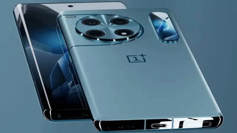 OnePlus 13 Pro 5G, OnePlus 13 Pro Price in India, OnePlus 2025 Phone, Best 5G Phone under 15000, 8500mAh Battery Phone, 12GB RAM Mobile, Budget Flagship Phone, OnePlus vs iPhone, OnePlus 13 Pro Features, OnePlus 13 Pro Review