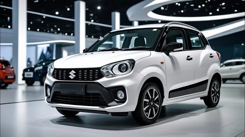 alto k10 2025 price, alto k10 emi plan, maruti alto k10 mileage, alto k10 downpayment offer, best car under 5 lakh, alto k10 cng variant, alto k10 features 2025, alto k10 vs kwid, alto k10 booking, maruti alto latest model
