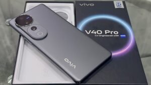Vivo V40 5G Price in India, Vivo V40 Specs, Vivo V40 5G 180W Charging, Vivo V40 12GB RAM Phone, Budget 5G Phone 2025, Vivo V40 Launch Offer, Vivo V40 7800mAh battery, Vivo V40 256GB Storage