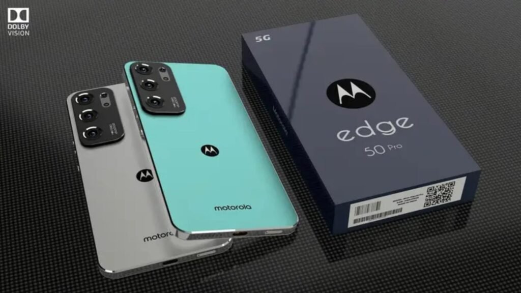Motorola Edge 50 Pro price India Edge 50 Pro 5G price cut Motorola Edge 50 Pro 8GB price, Edge 50 Pro 12GB price India, Motorola Edge 50 Pro discount India, Edge 50 Pro Flipkart offer, Motorola Edge 50 Pro bank offer, Edge 50 Pro on road price, Motorola Edge 50 Pro vs OnePlus deals, Best flagship under 30k India