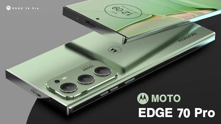 Motorola Edge 70 Pro price India, Edge 70 Pro 5G price 2025, Moto Edge 70 Pro 8GB 256GB price, Edge 70 Pro 12GB price India, Motorola Edge 70 Pro discount offers, Edge 70 Pro launch price India, Motorola Edge 70 Pro reviews price, Edge 70 Pro specs and price, Best Motorola flagship under ₹30k, Edge 70 Pro vs Edge 50 Pro price