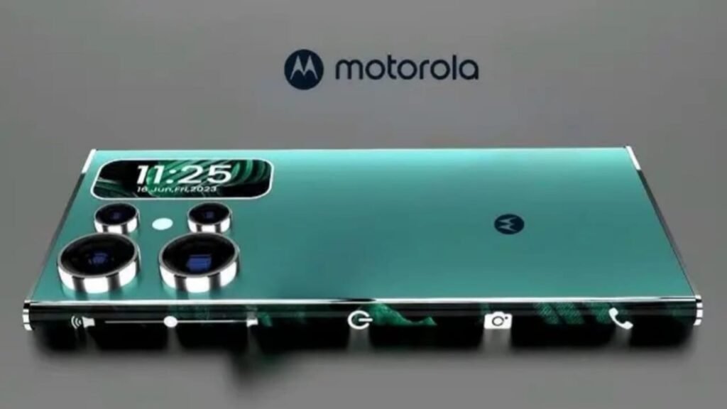 Motorola Moto G60 Ultra 5G, Moto G60 Ultra launch, Moto G60 Ultra specifications, Moto G60 Ultra review, Moto G60 Ultra 5G India, Moto G60 Ultra camera, Moto G60 Ultra display, Moto G60 Ultra price, Moto G60 Ultra vs Moto G75, Moto G60 Ultra 2025, Motorola 5G midrange phone