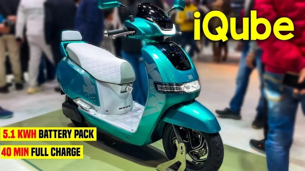 TVS iQube Hybrid, TVS iQube Hybrid scooter, TVS iQube hybrid launch 2025, TVS iQube petrol electric scooter, TVS iQube dual mode, TVS iQube hybrid range, TVS iQube hybrid mileage, TVS iQube hybrid booking, TVS iQube hybrid features, TVS iQube hybrid review, TVS iQube hybrid vs electric, TVS iQube 2025, Hybrid electric scooter India, Best hybrid scooter 2025, TVS hybrid scooter price, TVS hybrid scooter India, TVS iQube new model 2025, TVS iQube petrol + electric, TVS iQube long range scooter, TVS iQube EMI and price