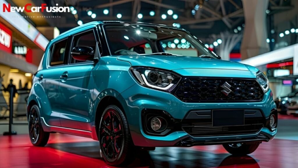 Maruti Celerio price 2025, Maruti Celerio ex showroom price, Celerio price India, Maruti Celerio LXI price, Celerio VXI price 2025, Maruti Celerio ZXI price, Celerio VXI CNG price, Celerio on road price Delhi, Maruti Celerio price Patna, Celerio automatic price, Budget hatchback price 2025, Maruti small car price India, Maruti Celerio variants price, Celerio price review 2025