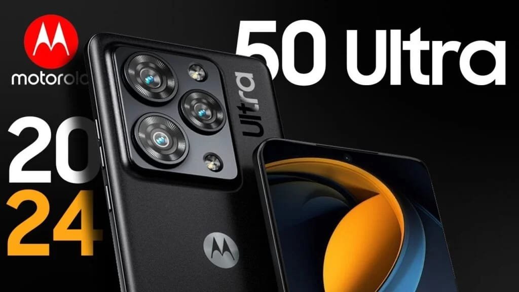 Motorola Edge 50 Ultra price India, Motorola Edge 50 Ultra price drop, Edge 50 Ultra discounted price, Edge 50 Ultra EMI offers, Edge 50 Ultra latest offers, Motorola Edge 50 Ultra 5G pricing, Edge 50 Ultra 12GB 512GB price, Motorola Edge flagship price cut, Edge 50 Ultra Amazon deal, Edge 50 Ultra Flipkart price