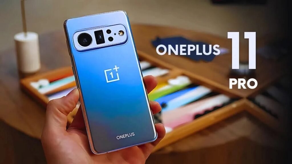 OnePlus 11 Pro price India, OnePlus 11 Pro 5G price India 2025, OnePlus 11 Pro 12GB 256GB price, OnePlus 11 Pro 16GB 512GB price, OnePlus 11 Pro ₹61,999 variant, OnePlus 11 Pro ₹69,999 launch price, OnePlus 11 Pro latest discount India, OnePlus 11 Pro deals offers, OnePlus 11 Pro emI options India, OnePlus flagship price