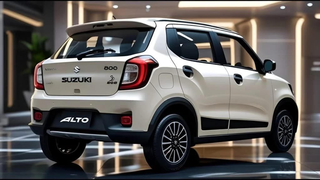 2025 Maruti Alto 800 price India, New Alto 800 2025 launch price, Alto 800 2025 variants price, Alto 800 ex showroom ₹3.99 lakh, Alto 800 petrol CNG price 2025, Alto 800 booking amount, Alto 800 EMI plans, Alto 800 SmartPlay touchscreen