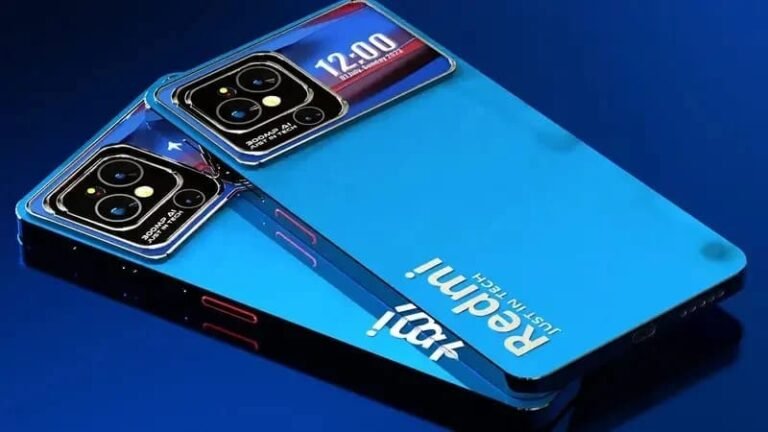 Redmi Note 14 Pro 2025 price India, Redmi Note 14 Pro price India ₹24,999, Note 14 Pro 5G 8GB 128GB price, Note 14 Pro 256GB price India, Redmi Note 14 Pro launch price India, Redmi Note 14 Pro offers India