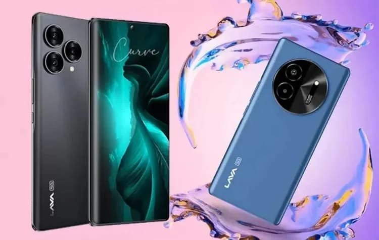 Lava Bold 5G, Lava Bold 5G phone, Lava Bold 5G launch, Lava Bold 5G unboxing, Lava Bold 5G specs, Lava Bold 5G price in India, Lava 5G phone under 10000, best Indian 5G phone, Lava Bold 5G review, Lava Bold 5G camera test, Lava Bold 5G battery, Lava Bold 5G features, Lava Bold 5G vs Redmi, Lava Bold 5G gaming test, Lava new phone 2025