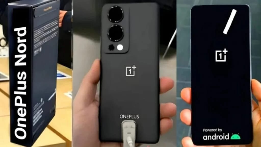 OnePlus Nord 2T, OnePlus Nord 2T 5G, OnePlus Nord 2T unboxing, OnePlus Nord 2T review, OnePlus Nord 2T camera test, OnePlus Nord 2T features, OnePlus Nord 2T specs, OnePlus Nord 2T price in India, OnePlus Nord 2T vs Nord CE 2, OnePlus Nord 2T gaming test, OnePlus Nord 2T performance, OnePlus Nord 2T battery test, OnePlus Nord 2T heating issue, OnePlus 5G phone