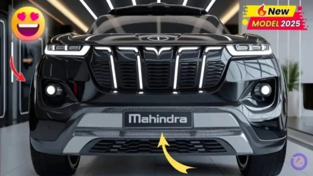 Mahindra Bolero 2025 review, Mahindra Bolero down payment offer, Bolero mileage and features, new Bolero price in India, best SUV under 10 lakhs, Bolero EMI offer, rear AC SUV India, Mahindra Bolero diesel 2025, rural SUV India, budget-friendly SUV India.