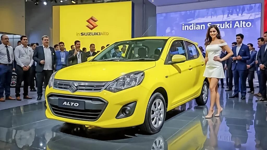 Maruti Alto 800 2025, Alto 800 mileage, Alto 800 new model launch, cheapest car India 2025, Alto 800 petrol and CNG, Maruti Suzuki hatchback, Alto 2025 price, budget car India, Alto 800 features, Alto EMI plan