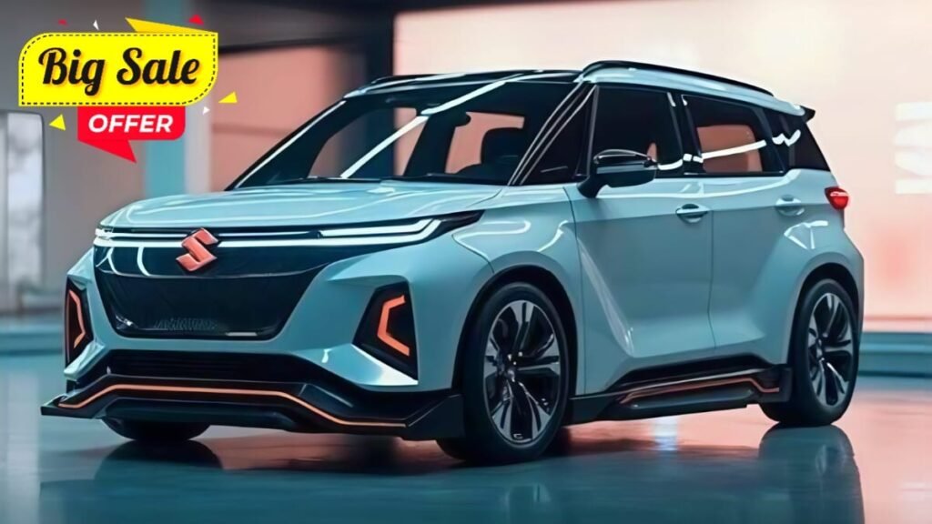 WagonR 2025 mileage, Maruti WagonR new model price, WagonR 38 kmpl car, budget hatchback India 2025, WagonR facelift features, Maruti Suzuki WagonR review 2025, affordable cars India, best mileage petrol car India, CNG car under 4 lakh, WagonR CNG variant 2025